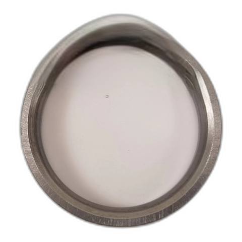44T Valve Seat for Engine 970152462778
