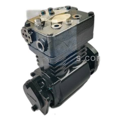Air Compressor T400320 for Engine T400320