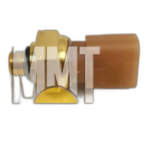Sensor 970179990327