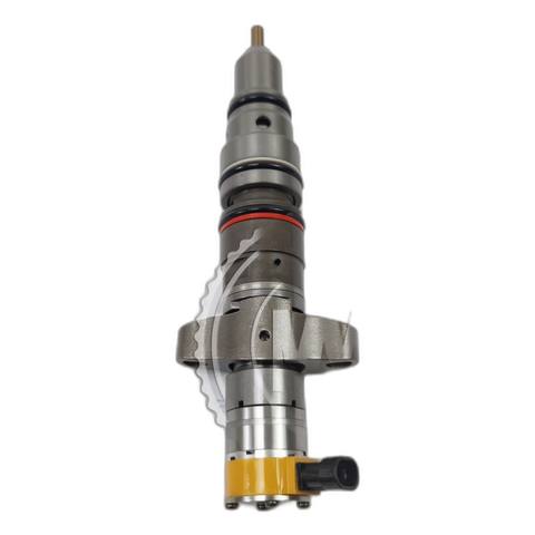 Fuel Injector T400726 T434154 for Engine T400726 / T434154