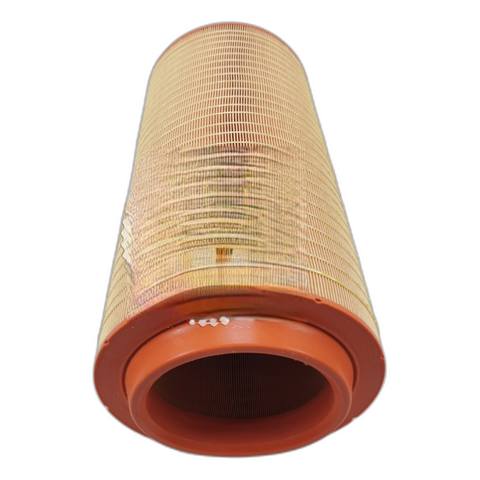 Air Filter Element 5215873 5247981 for Engine 5215873 / 5247981