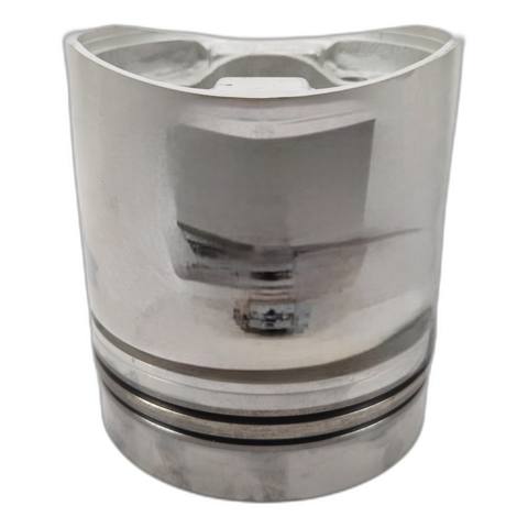 Piston T402810 for Construction Machinery Engine T402810