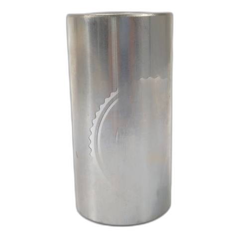 Piston T400771 T430918 for Construction Machinery Engine T400771 / T430918