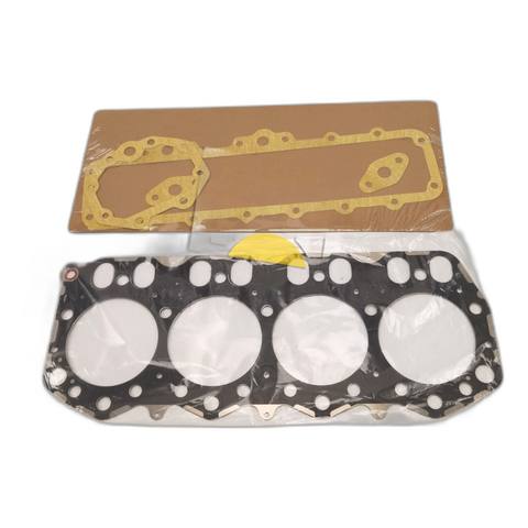 44T Repair Kit Overhaul Kit Seal T402948 for Engine T402948