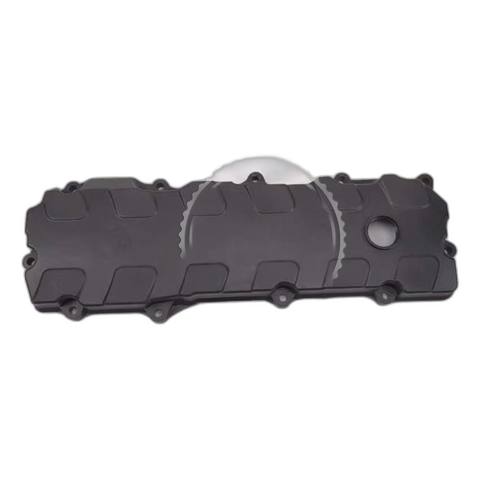 Valve T405829 for Engine T405829