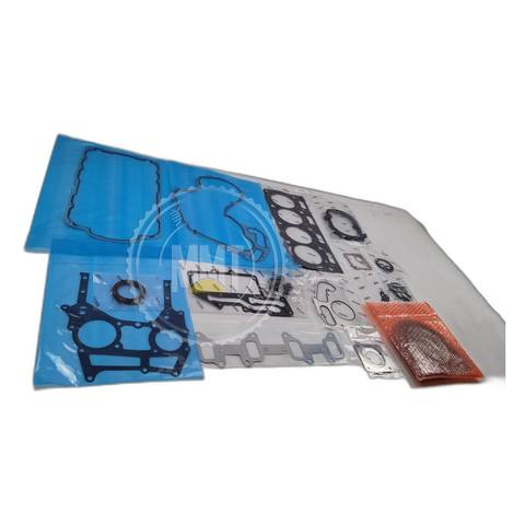 Repair Kit Overhaul Kit Seal T403040 for Engine T403040