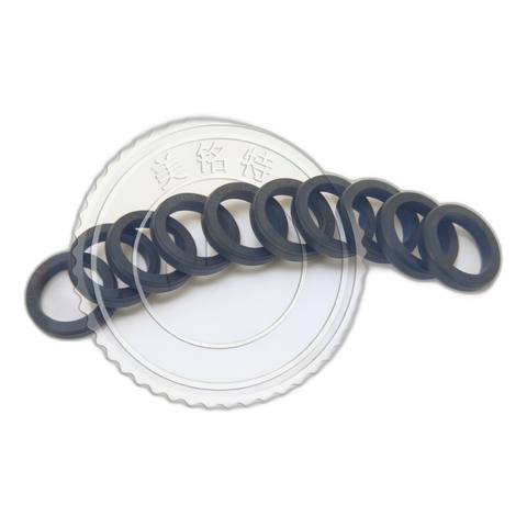 Seal Ring Thermostat for Engine 970496704088