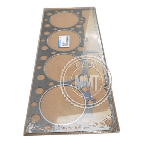 Cylinder Head Gasket T402869 T434672 for Engine T402869 / T434672