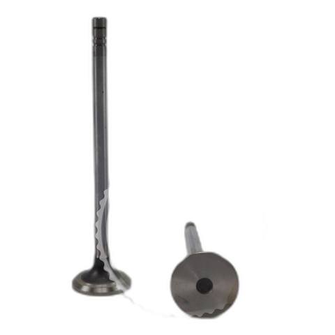 Valve for Engine 970585645453