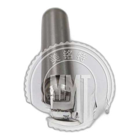 Valve Guide for Engine 970600441287