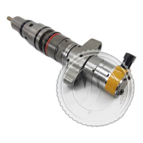 Fuel Injector Injector Nozzle T419385 for Engine T419385