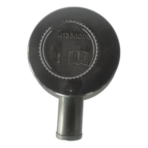 Breather Vent Blow-by Cover T401637 T403673 for Construction Machinery Engine T401637 / T403673