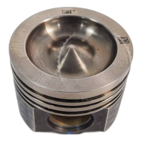 Piston T417956 T434116 for Engine T417956 / T434116