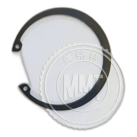 Retaining Ring Water Pump T436207 T400001 T436207 / T400001