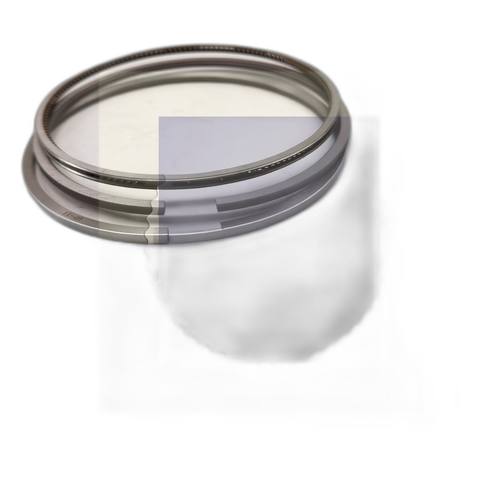 Piston T402228 for Engine T402228