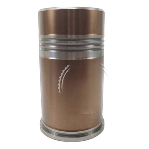 Sleeve Cylinder Liner T403078 for Construction Machinery Engine T403078