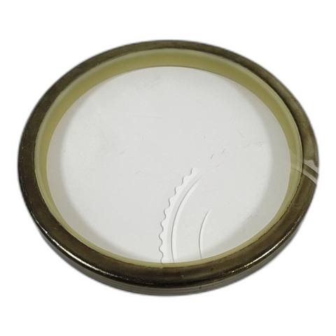Oil Seal 970908629946
