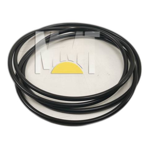 Seal Ring T430168 T430163 for Engine T430168 / T430163