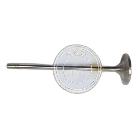 Valve for Engine 971098836626