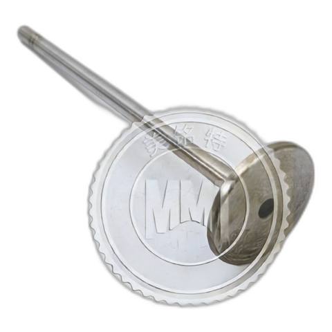 Valve T402868 for Engine T402868