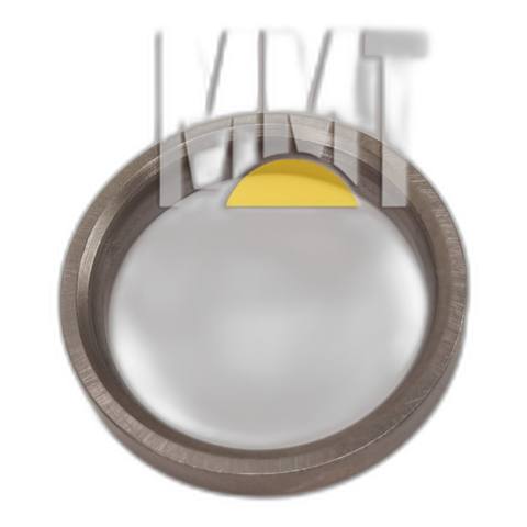 Valve Seat T402865 for Engine T402865