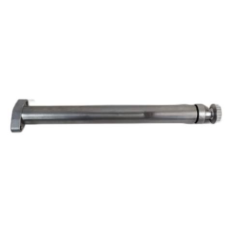 Parts for Construction Machinery Engine 971486928574