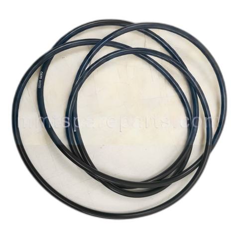 Seal Ring Seal Kit T401417 for Engine T401417