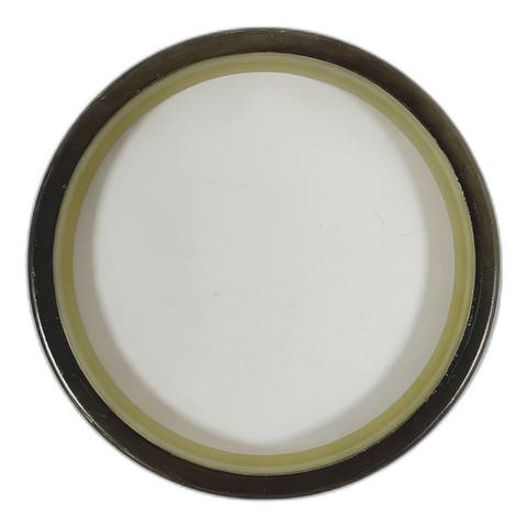 Oil Seal T401286 T400354 T401286 / T400354