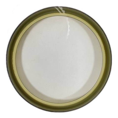 Seal Kit Oil Seal 971613984140