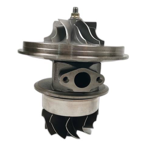 CAT Turbocharger 6N-7960 for Engine 6N-7960