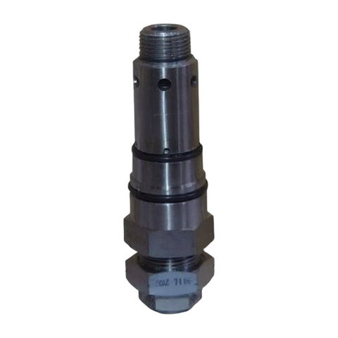 Main Relief Valve 352-7116 3527116