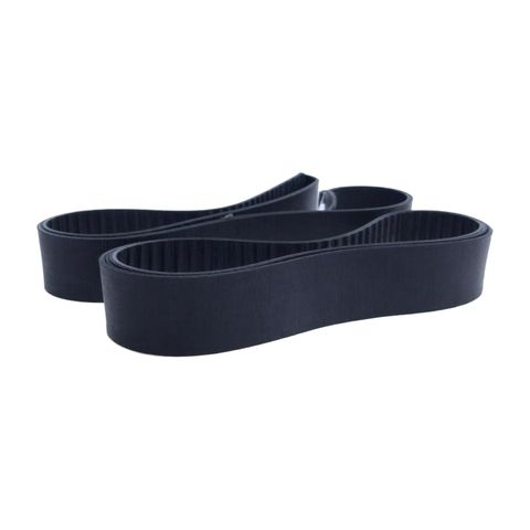 V-Belt 189-2216 1892216