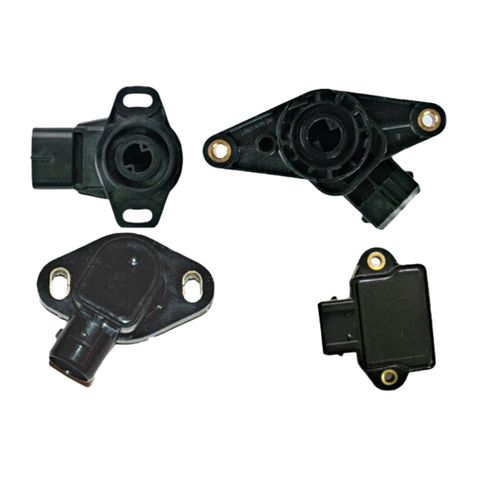 Spare parts 7T-6678 for CAT machinery 7T-6678