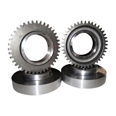 Spare parts 2s5926 for CAT machinery 2s5926