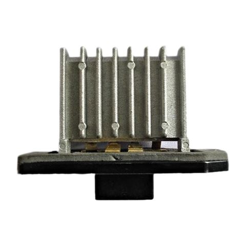 Spare parts 6Y-0359 for CAT machinery 6Y-0359