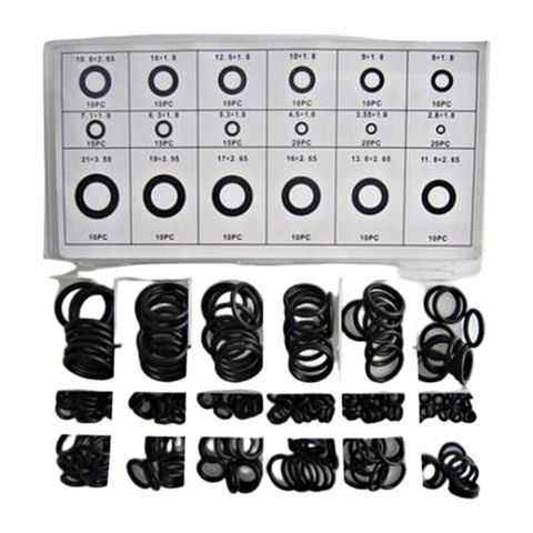 Spare parts 9G-7641 for CAT machinery 9G-7641