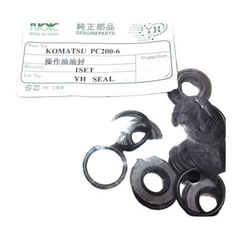 Screen GP-Magnetic 4S8603 for CAT 4S8603