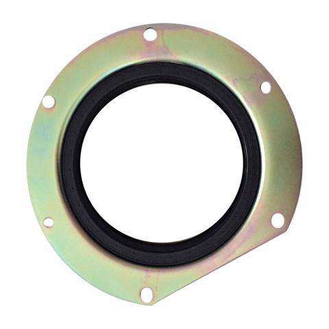 Spare parts 6-QW-180 for CAT machinery 6-QW-180
