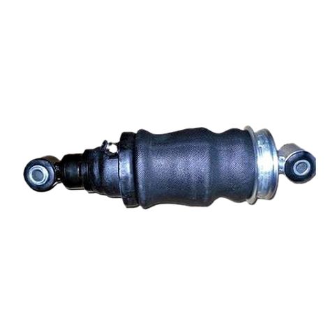 Pin Spring 3S2708 for CAT 3S2708