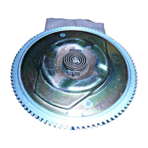 Plate Clutch 3P7447 for CAT 3P7447