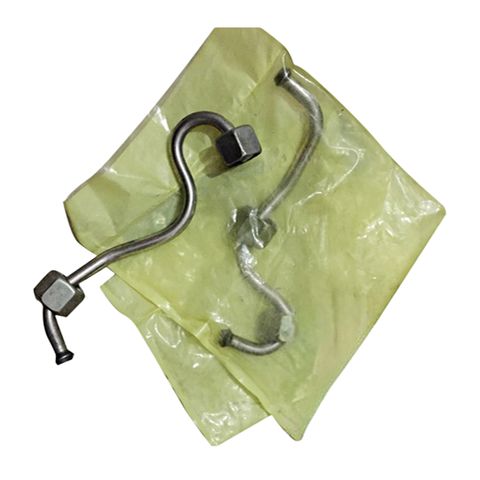 Spare parts 847892 for CAT machinery 847892