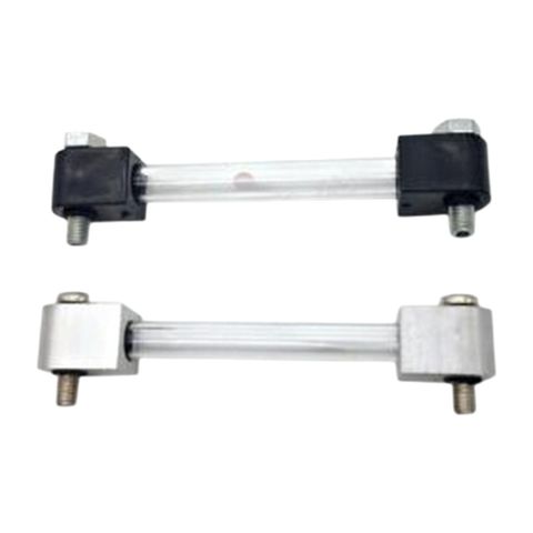 Spare parts 4P0710 for CAT machinery 4P0710