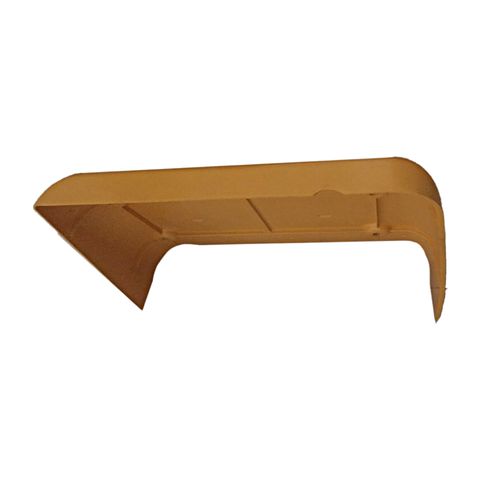 Spare parts 1R0726 for CAT machinery 1R0726