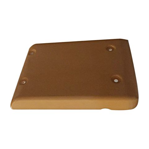 Spare parts 4152432 for CAT machinery 4152432