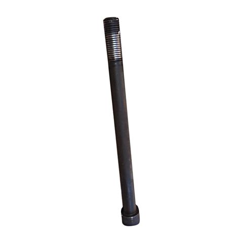 Spare parts 5221641 for CAT machinery 5221641