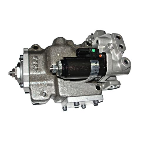Spare parts 3N4906 for CAT machinery 3N4906
