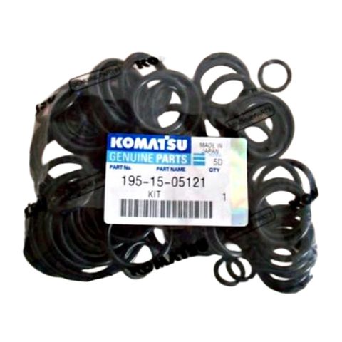 Spare parts 8N1186 for CAT machinery 8N1186