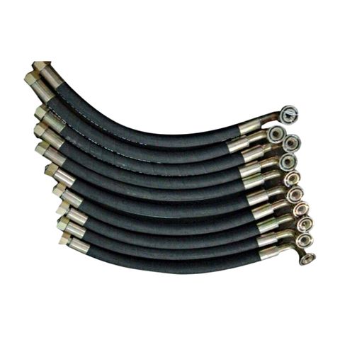 Spare parts 5P0840 for CAT machinery 5P0840