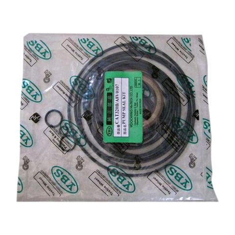 Spare parts 6V3348 for CAT machinery 6V3348