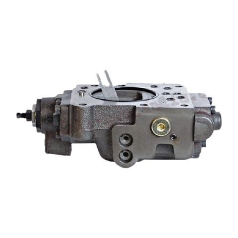 Spare parts 865195 for CAT machinery 865195